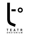 teatr logo