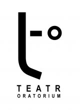 teatr logo
